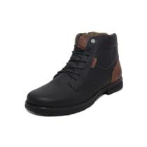 Bota Masculina Freeway REF: FOLK Bota Masculina Freeway REF: FOLK