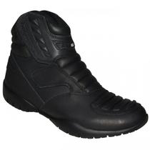 Bota Masculina Gogowear XT1006