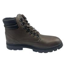 Bota Masculina Kildare Ref 1034-3060 Café Couro