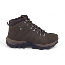 Bota Masculina Macboot Harpia 06 Xama 241010