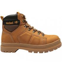 Bota Masculina Macboot Mombaça 02 Bota Masculina Macboot Mombaça 02