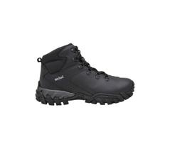 Bota Masculina Macboot Motors Motoqueiro Couro Xdez 02
