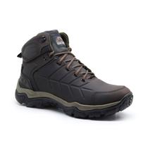 Bota Masculina Macboot Nobuck Adventure Cano Alto Gracui 02