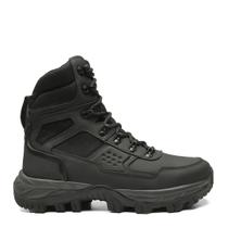 Bota Masculina Macboot Orix 02 Bota Masculina Macboot Orix 02