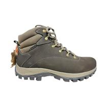 bota masculina macboot suma adventure