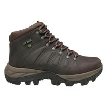 Bota Masculina Macboot Trilha Adventure Couro Harpia 02 Bota Masculina Macboot Trilha Adventure Couro Harpia 02