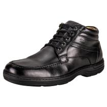 Bota masculina mariner 89501