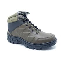 Bota Masculina Marotto 5000