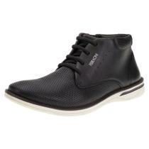 Bota masculina monterrey ferracini - 3616h