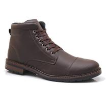 Bota Masculina North Bota Masculina North