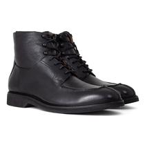 Bota Masculina Oficina Reserva Alpes
