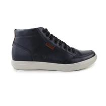 Bota Masculina Pegada 110405-05 Stretch Bota Masculina Pegada 110405-05 Stretch