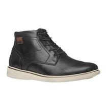 Bota Masculina Pegada 126105-02 Stretch Bota Masculina Pegada 126105-02 Stretch