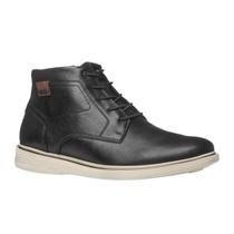 Bota Masculina Pegada 126105-02 Stretch Bota Masculina Pegada 126105-02 Stretch