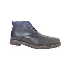 Bota Masculina Pegada 126205-01 Napa Bota Masculina Pegada 126205-01 Napa