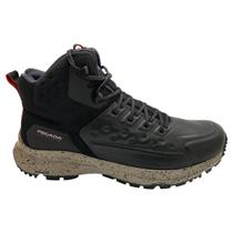 Bota Masculina Pegada 150402-08 Stretch