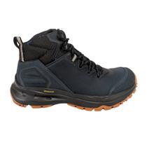 Bota Masculina Pegada 150406-07 Rustic Bota Masculina Pegada 150406-07 Rustic