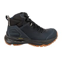 Bota Masculina Pegada 150406-07 Rustic Bota Masculina Pegada 150406-07 Rustic