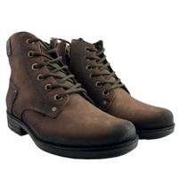 Bota Masculina Pegada 181305-17 Rustic Bota Masculina Pegada 181305-17 Rustic
