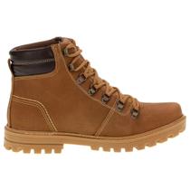 Bota Masculina Pegada 181526-01 Pull Up