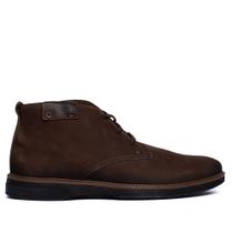 Bota Masculina Pegada Cardiff Couro Rustic Marrom Bota Masculina Pegada Cardiff Couro Rustic Marrom