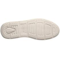 Bota Masculina Pegada Conforto Casual Calce Fácil Cano Curto