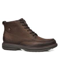 Bota Masculina Pegada Toronto Couro Rustic Marrom Bota Masculina Pegada Toronto Couro Rustic Marrom