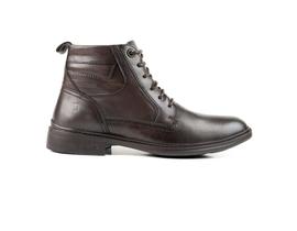 Bota Masculina Pipper German Capuccino - 53510NC