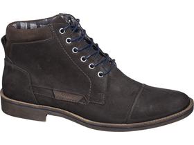 Bota Masculina Rafarillo 77005-03T