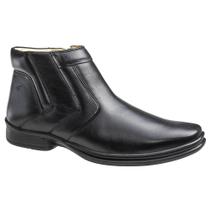 Bota Masculina Rafarillo 9904