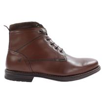 Bota Masculina Rafarillo Agro Boots