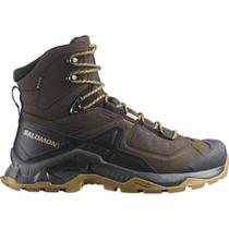 Bota Masculina Salomon Quest Element GTX Bota Masculina Salomon Quest Element GTX