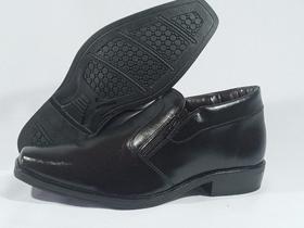 Bota Masculina Social Bertelli Conforto 30.010 Bota Masculina Social Bertelli Conforto 30.010