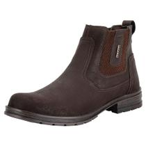 Bota masculina stay 4055.00 Bota masculina stay 4055.00
