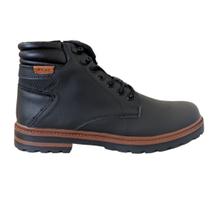 Bota Masculina Stay 4811a