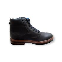 Bota Masculina Stay (4979)