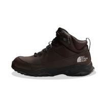 Bota Masculina Storm Stike III Marrom - The North Face