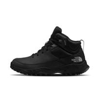 Bota Masculina Storm Stike III Preto - The North Face