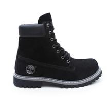 Bota Masculina Timberlandy Trilha Original Lançamento 2023 Bota Masculina Timberlandy Trilha Original Lançamento 2023