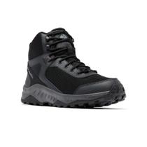 Bota Masculina Trailstorm Ascend Mid Wp Columbia