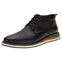 Bota masculina type democrata 272104