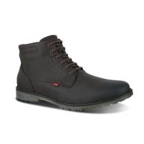 Bota Masculino Coturno Ferracini 9945-517b