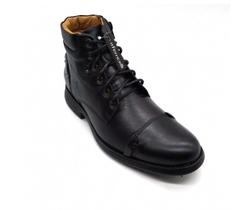 Bota Masculino Ferricelli Vg49601