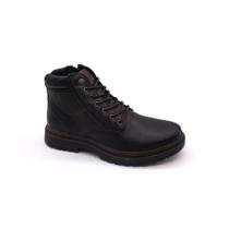 Bota Masculino Free Way Jack-03