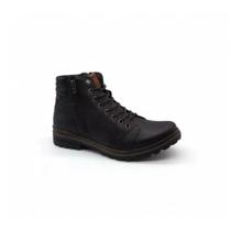 Bota Masculino Free Way Wrangle2