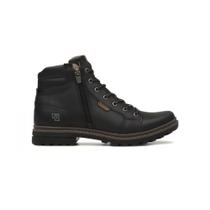 Bota Masculino Freeway Couro 1932