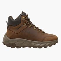 Bota Masculino Macboot Laguna 02 Horse Brown