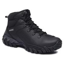 Bota Masculino Macboot Xdez02