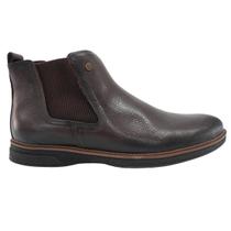 Bota Masculino Pegada 126752-04