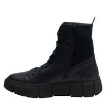 Bota Megan - Kifer feminina Lançamento envio imediato